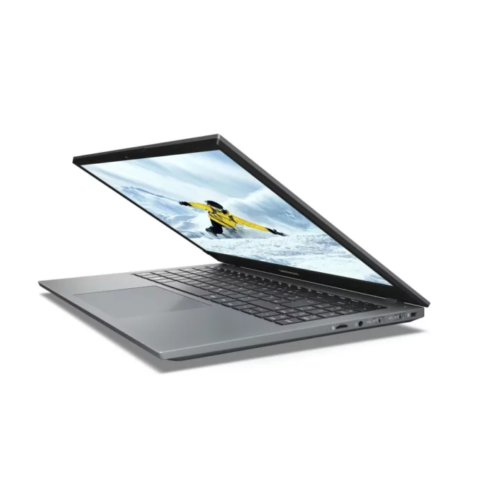 Medion Akoya E15415 i5 10210U 8Go 512Go NVME 15.6″