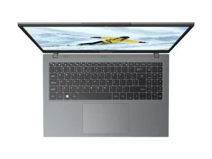 Medion Akoya E15415 i5 10210U 8Go 512Go NVME 15.6″