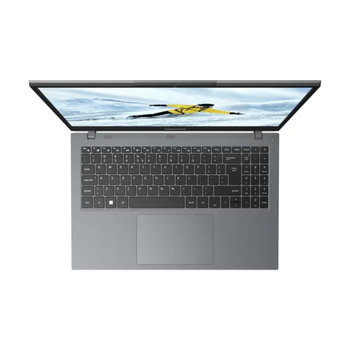 Medion Akoya E15415 i5 10210U 8Go 512Go NVME 15.6″