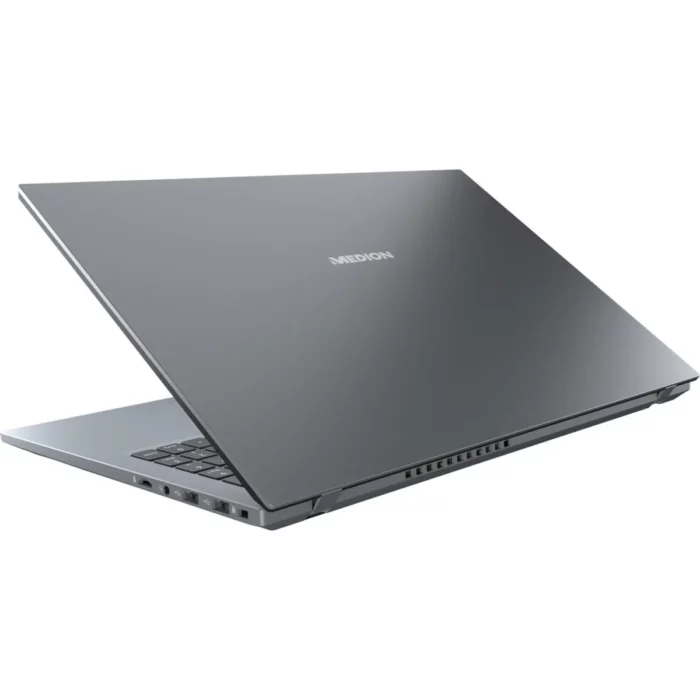 Medion Akoya E15415 i5 10210U 8Go 512Go NVME 15.6″