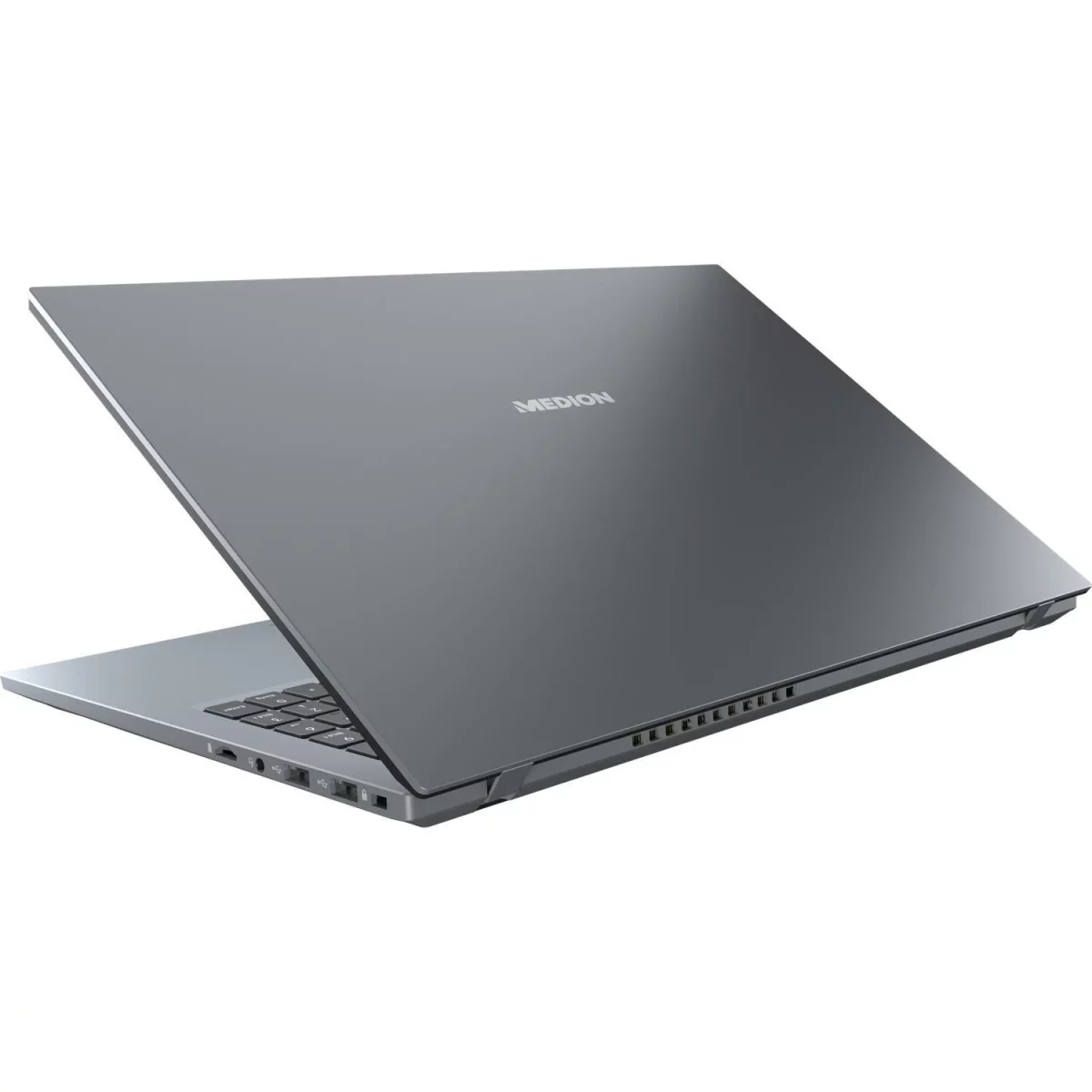 Medion Akoya E15415 i5 10210U 8Go 512Go NVME 15.6″