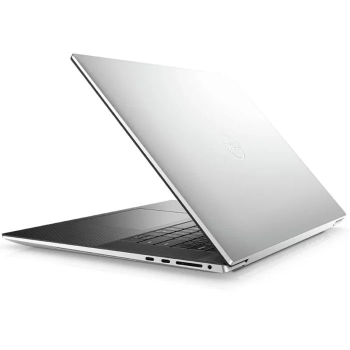 Dell XPS 9710 i7 11800H 16Go 512GB SSD Nvidia RTX 3060TI 17″