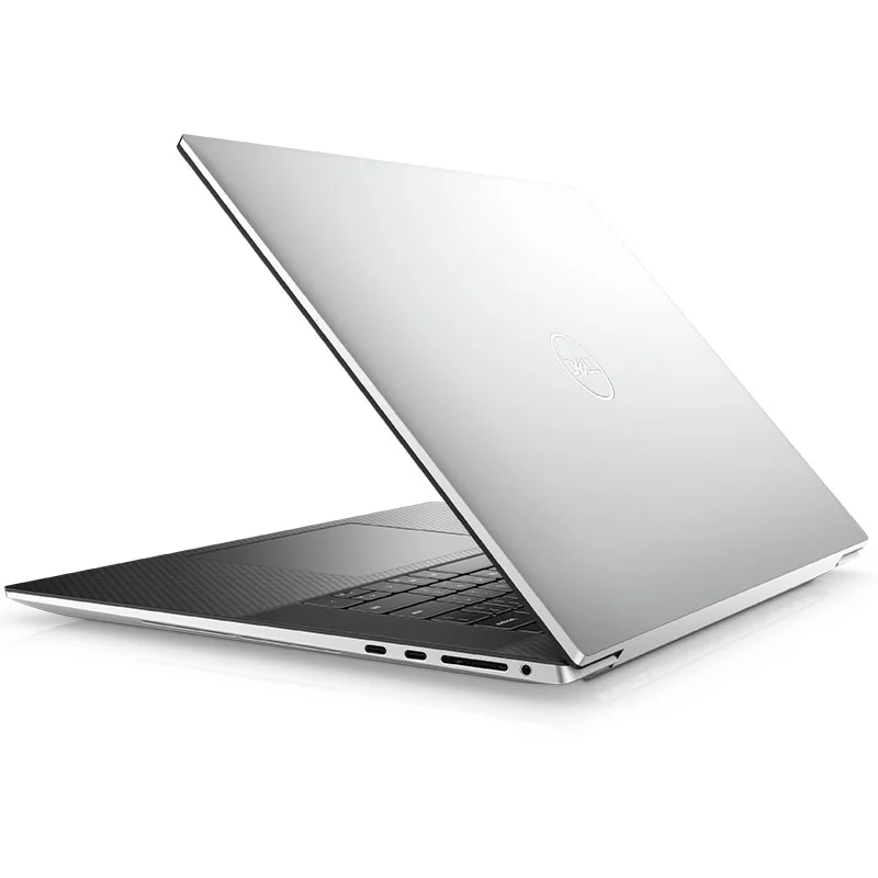 Dell XPS 9710 i7 11800H 16Go 512GB SSD Nvidia RTX 3060TI 17″
