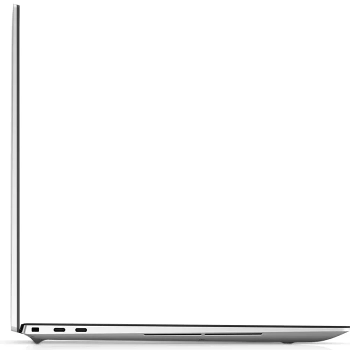 Dell XPS 9710 i7 11800H 16Go 512GB SSD Nvidia RTX 3060TI 17″