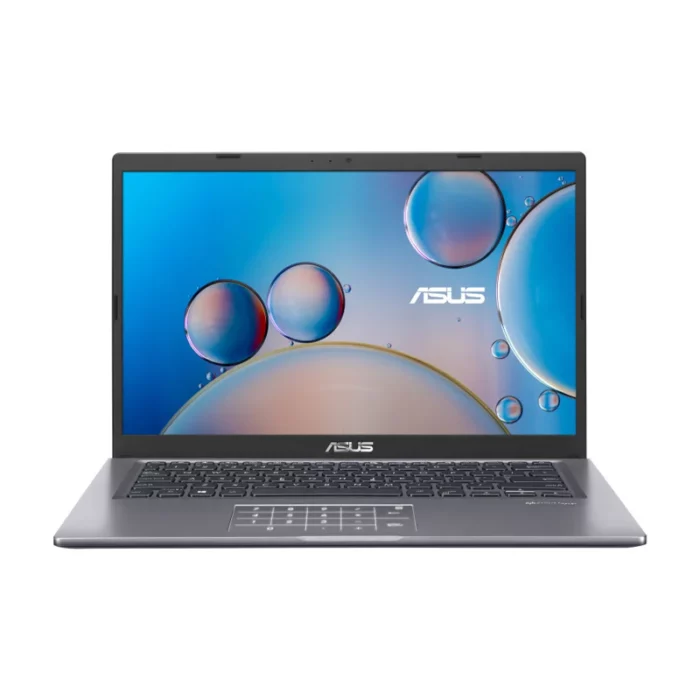 Asus VivoBook 14 F1400E i7 1165G7 8Go 512Go SSD 14