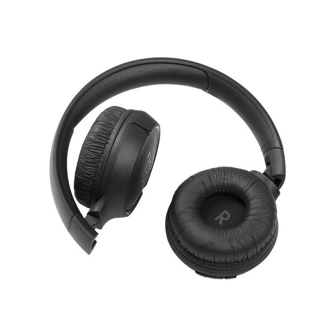 Casque JBL Tune 570 BT Noir