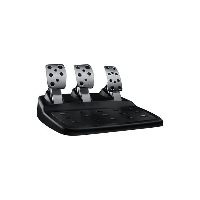 Logitech G29 Driving Force
