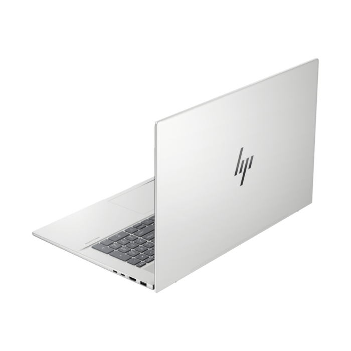 HP Envy 17t-Cw0000sf i5 13500H 16GB 512Gb SSD Iris Xe 17″