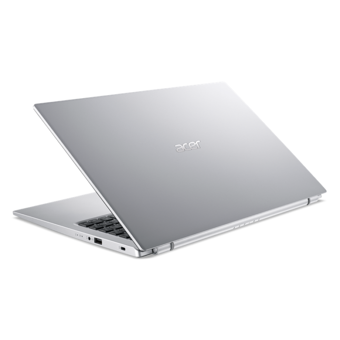 Acer Aspire 3 A315-58 i7 1165G7 16GB 512Go SSD 15
