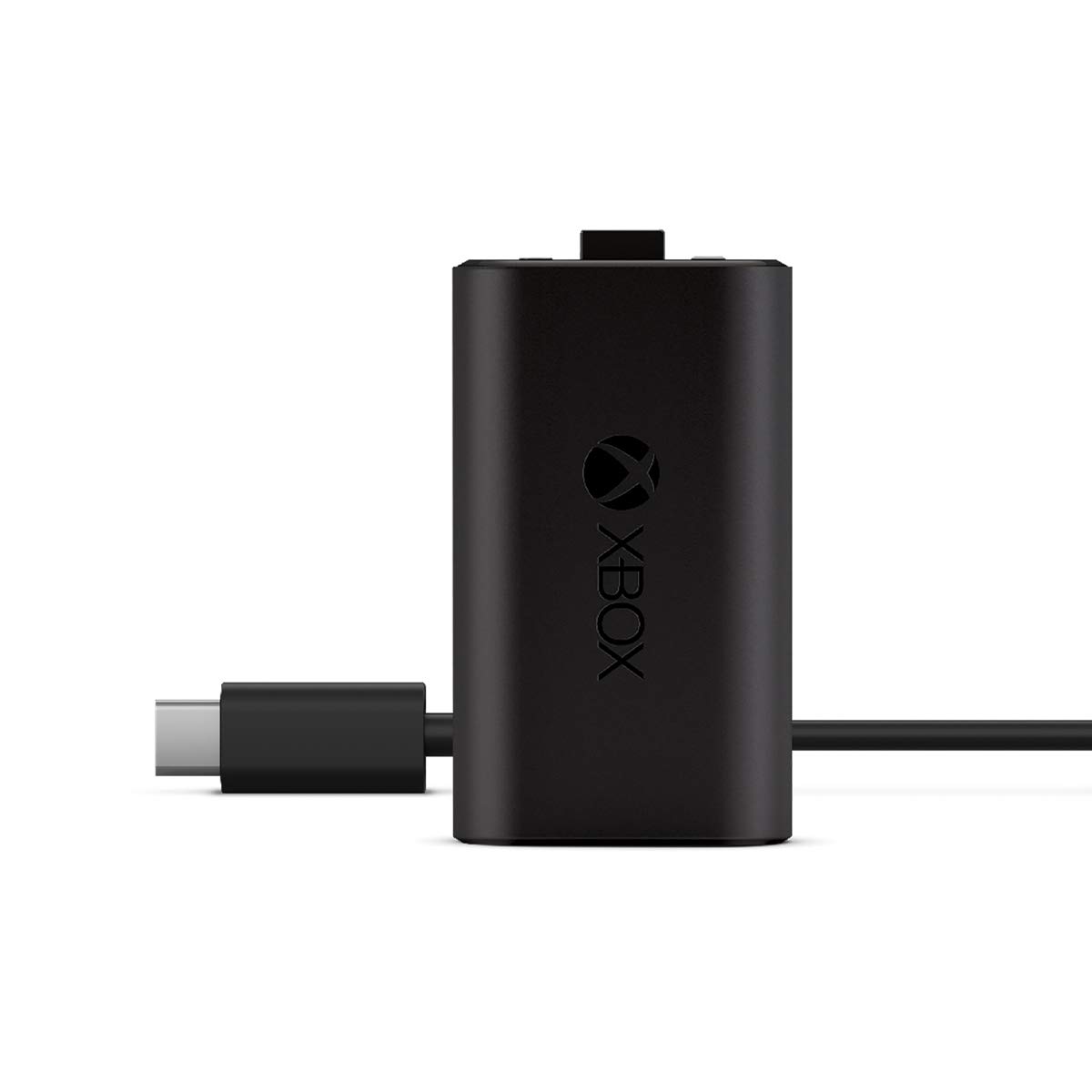 Rechargeable batterie Xbox