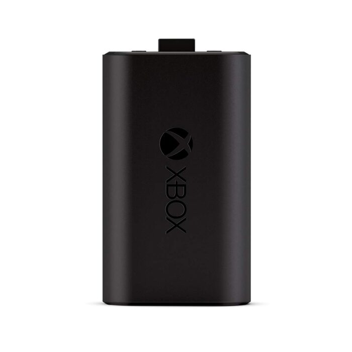 Rechargeable batterie Xbox
