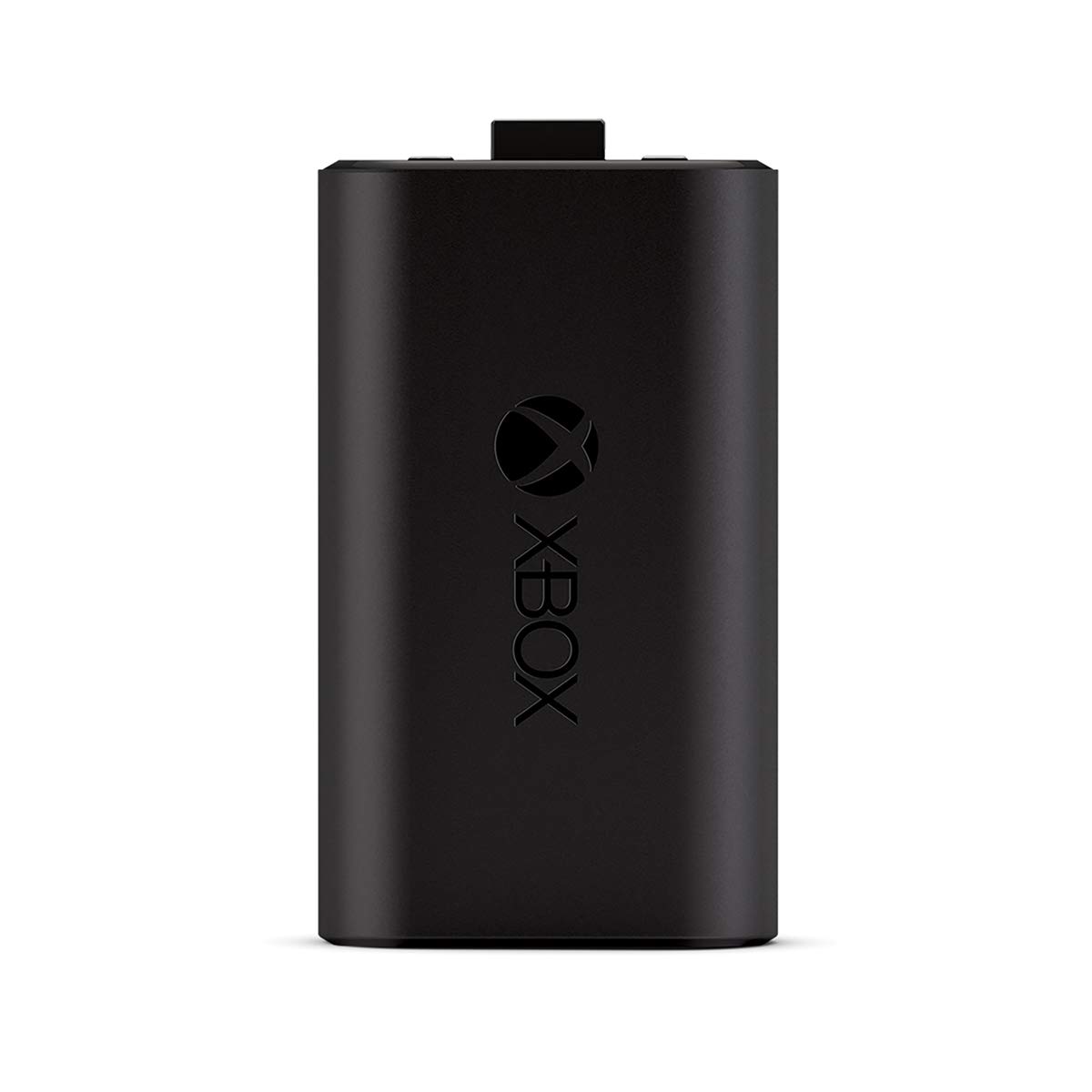 Rechargeable batterie Xbox