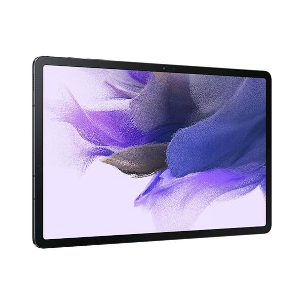 Samsung Galaxy Tab S7 FE 5G 6Gb 128Gb
