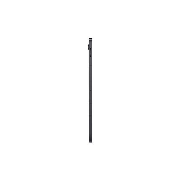 Samsung Galaxy Tab S7 FE 5G 6Gb 128Gb