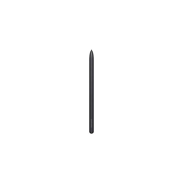 Samsung Galaxy Tab S7 FE 5G 6Gb 128Gb
