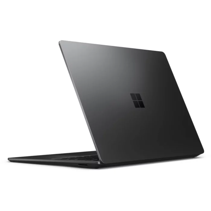 Microsoft surface laptop 5 I5 12 Gen 16GB 256GB SSD NVME 13″