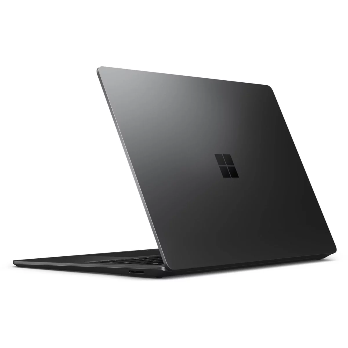 Microsoft surface laptop 5 I7 12 Gen 32GB 1To SSD NVME 13″