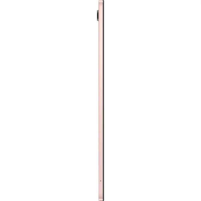 Samsung Galaxy tab A8 64GB SILVER