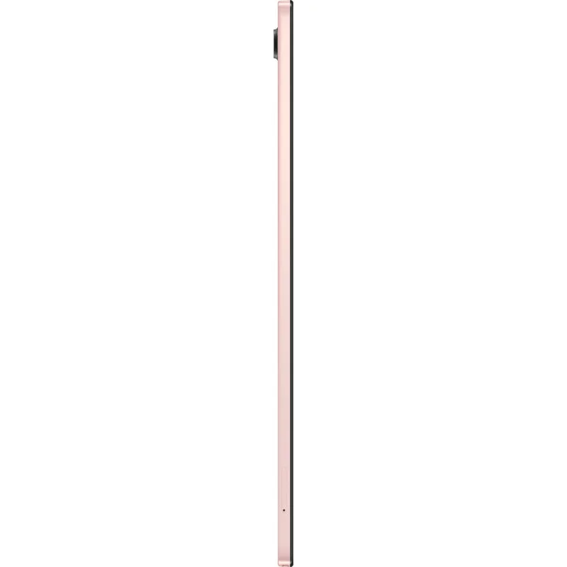 Samsung Galaxy tab A8 64GB SILVER