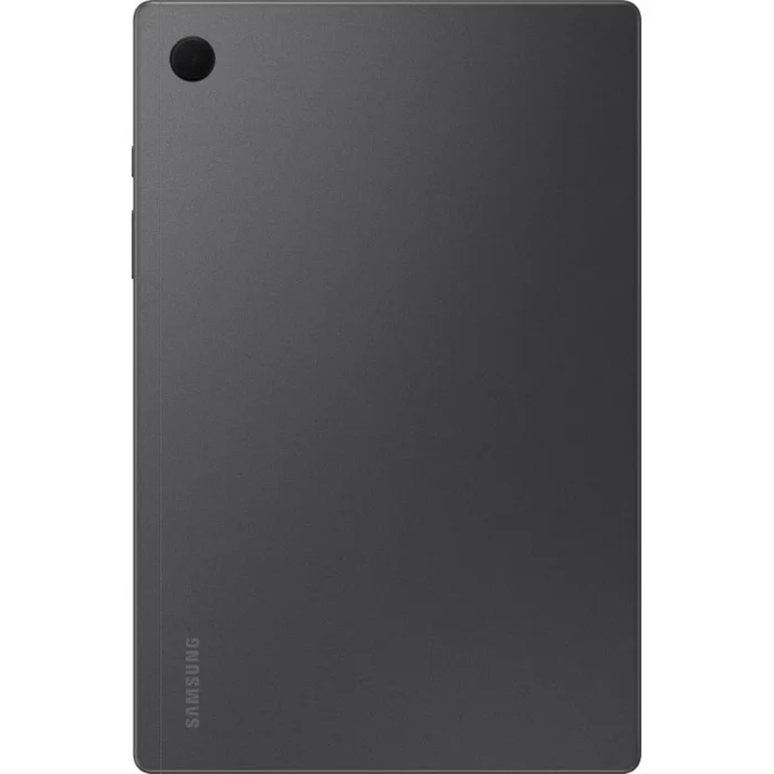 Samsung Galaxy tab A8 64GB SILVER