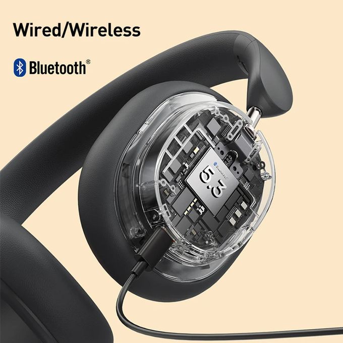 Baseus D05 sans fil Bluetooth