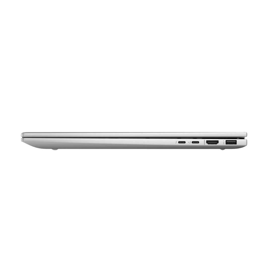HP Envy 17t-Cw0000sf i5 13500H 16GB 512Gb SSD Iris Xe 17″