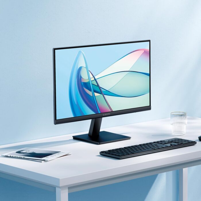 XIAOMI A22FAB-RAGL MONITOR A22i 21.45″ BLACK