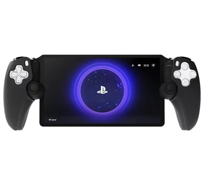 Lecteur à distance PlayStation Portal pour console PS5 SONY Noir
