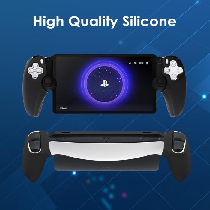 Lecteur à distance PlayStation Portal pour console PS5 SONY Noir