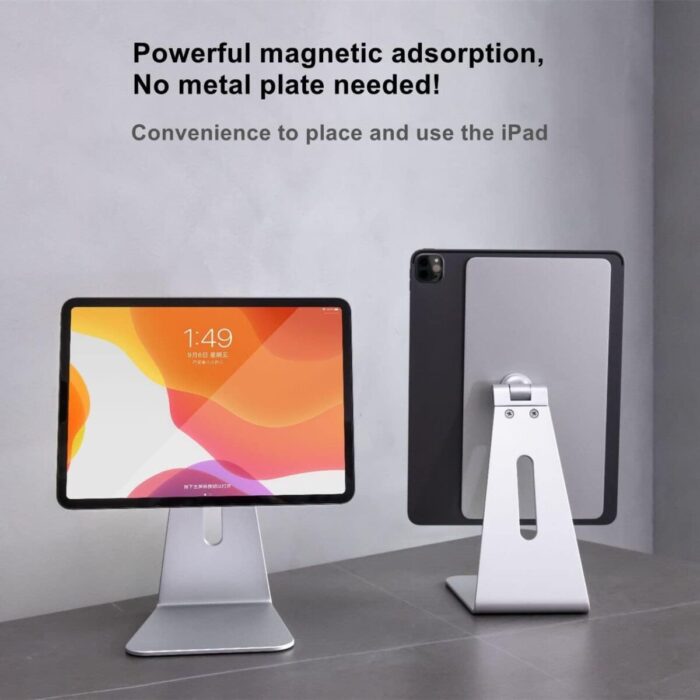 Tablet PC Stand