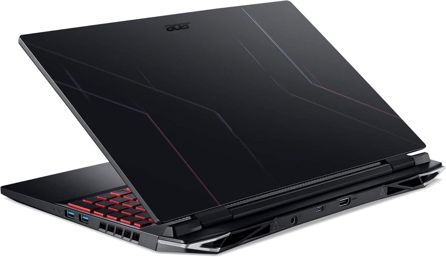 Acer Nitro 5 AN515-58-9655 i9 12900H/16GB/1TB SSD/RTX4060