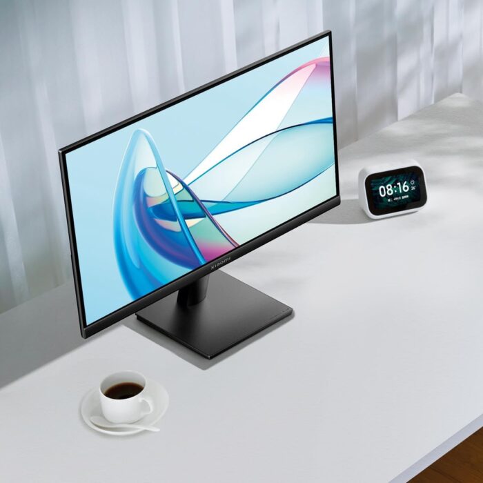 XIAOMI A22FAB-RAGL MONITOR A22i 21.45″ BLACK
