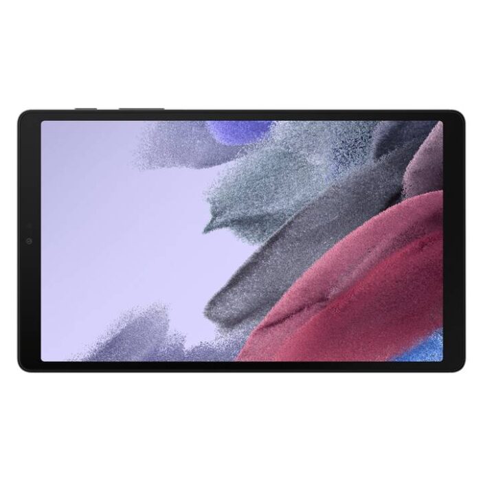 Samsung Galaxy tab A7 64GB
