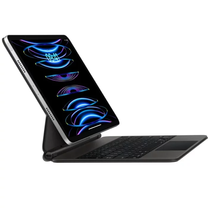 Magic Keyboard 11″