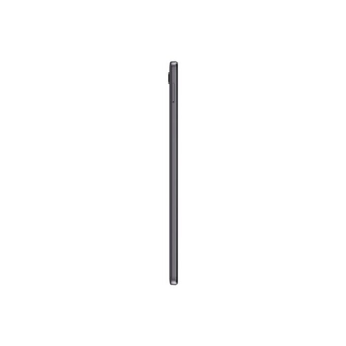 Samsung Galaxy tab A7 64GB