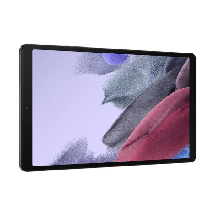 Samsung Galaxy tab A7 64GB