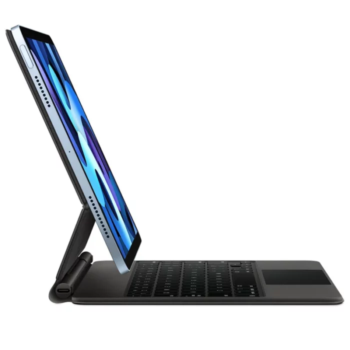 Magic Keyboard 11″