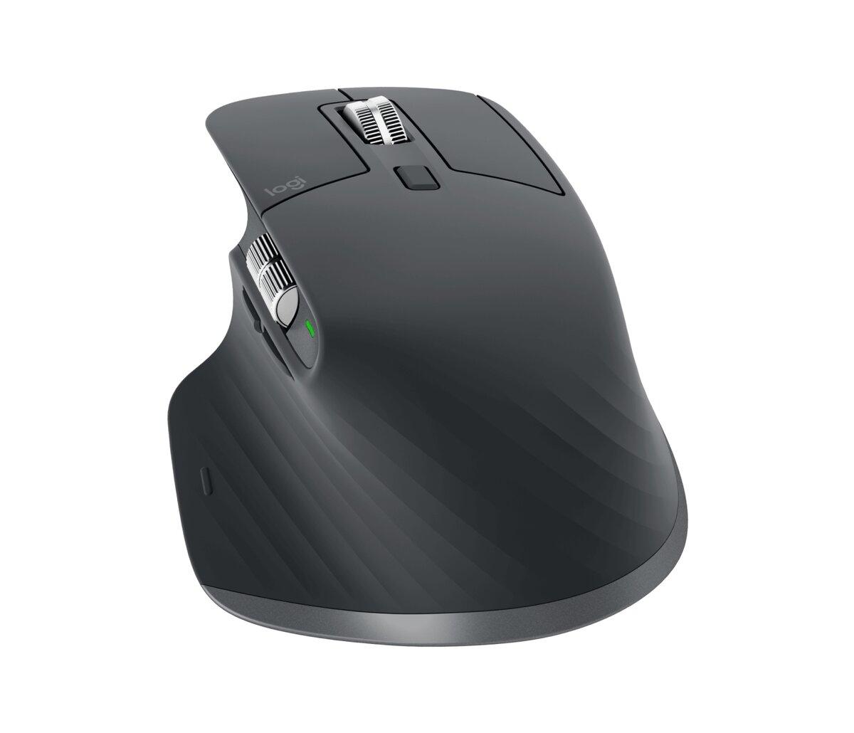 Logitech MX Master 3S