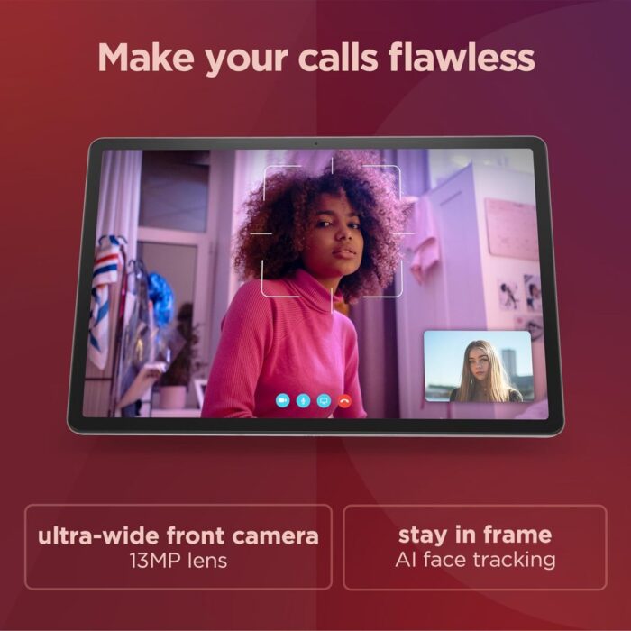 Lenovo Tab P12 8Gb 128Gb