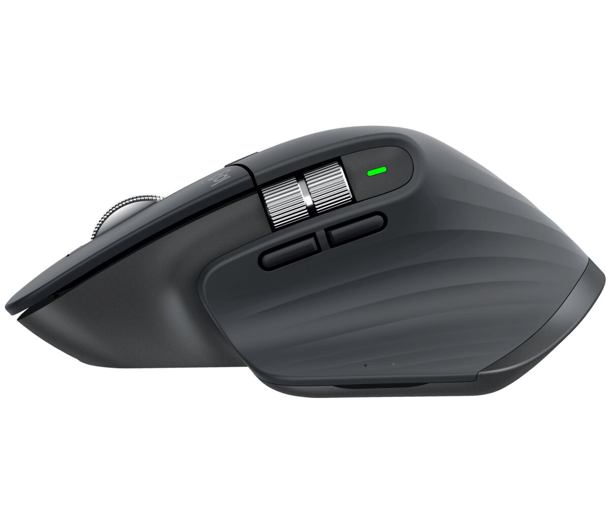 Logitech MX Master 3S