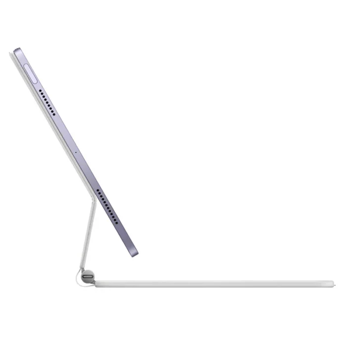 Magic Keyboard 12.9″