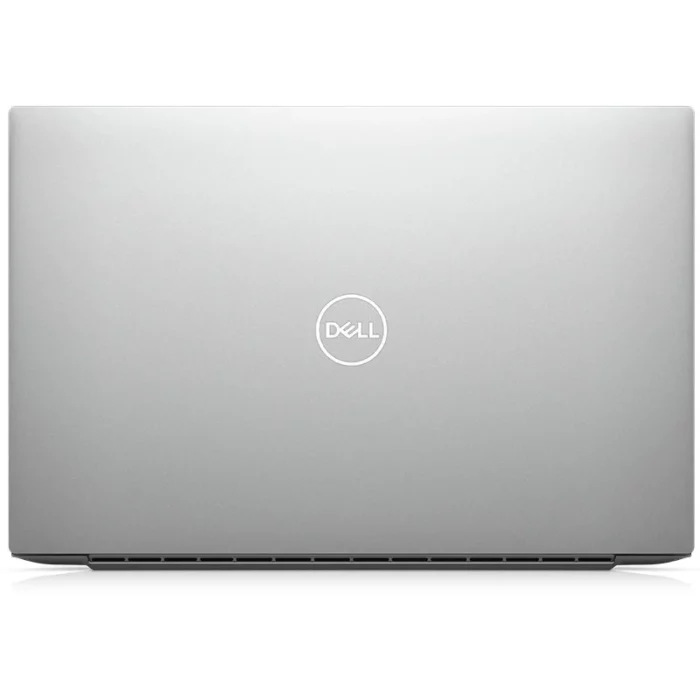 Dell XPS 9710 i7 11800H 16Go 512GB SSD Nvidia RTX 3060TI 17″