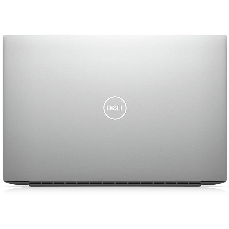 Dell XPS 9710 i7 11800H 16Go 512GB SSD Nvidia RTX 3060TI 17″