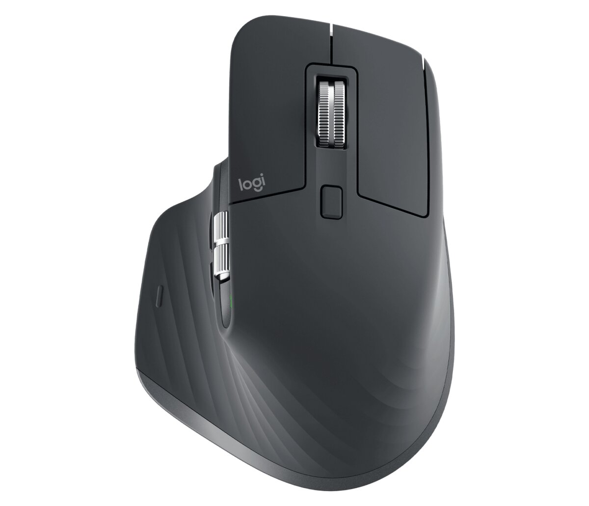 Logitech MX Master 3S