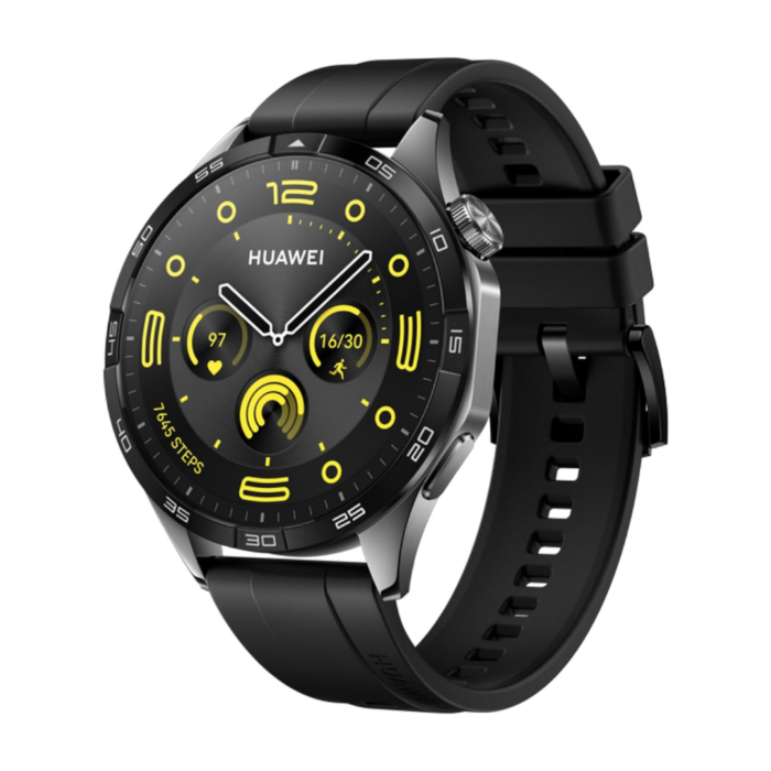 HUAWEI watch GT4 Sport 46mm + Gift