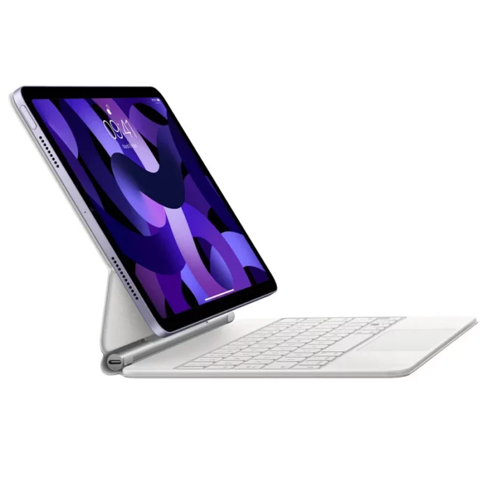 Magic Keyboard 12.9″