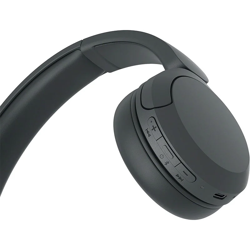 Casque Sony WH-CH520