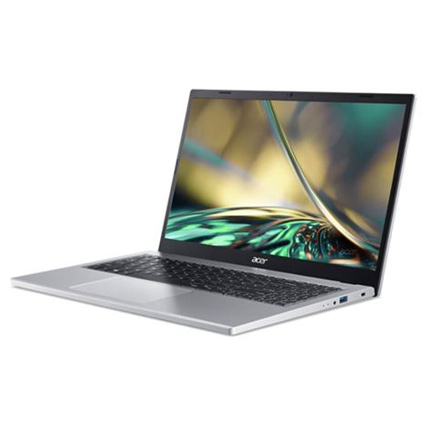 Acer Aspire 3 I7 10Gen 8GB 256Go SSD + 1To HDD Nvidia MX250 17