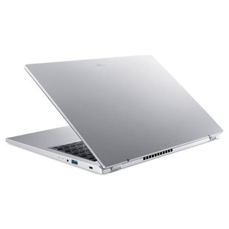 Acer Aspire 3 I7 10Gen 8GB 256Go SSD + 1To HDD Nvidia MX250 17