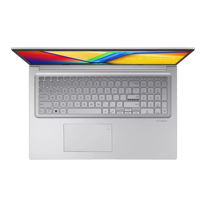 Asus VivoBook 17 S1704VA-AU336W 14Gen 2024 i7 150U 16Go 1To SSD 17